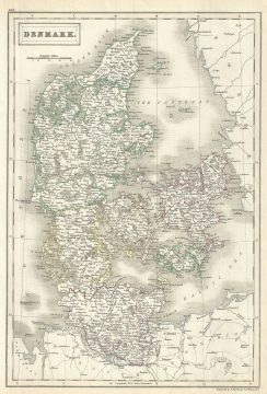 Denmark-black-1844.jpg