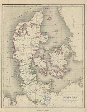 Denmark-chambers-1845.jpg