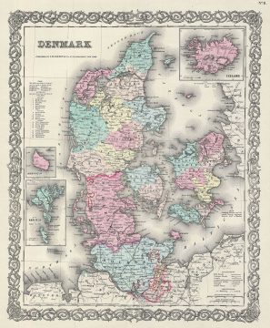 Denmark-colton-1856.jpg
