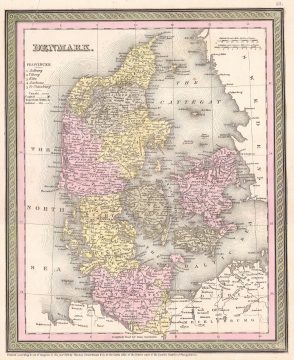 Denmark-cowperthwait-1850.jpg