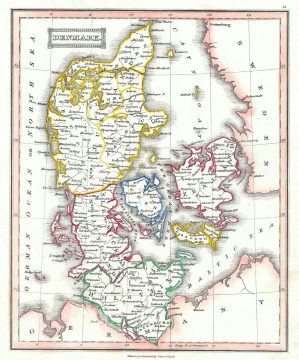 Denmark-ewing-1845.jpg