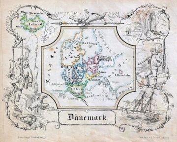 Denmark-lowenberg-1846.jpg
