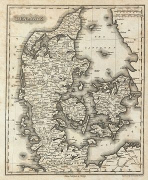 Denmark-maltebrun-1828.jpg