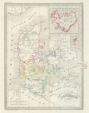 Denmark-maltebrun-1843.jpg