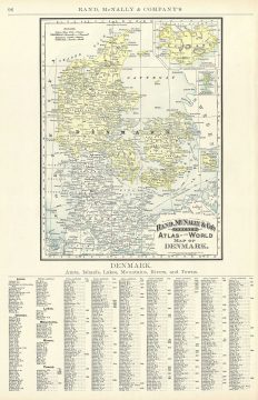 Denmark-randmcnally-1895.jpg