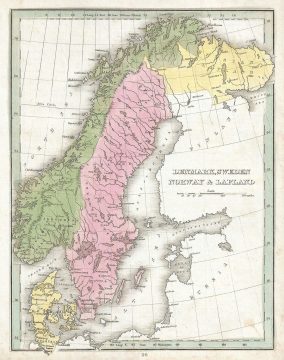 DenmarkSwedenNorway-bradford-1835.jpg