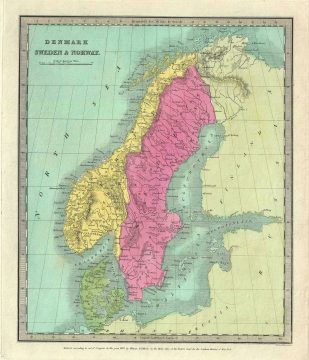 DenmarkSwedenNorway-burr-1835.jpg