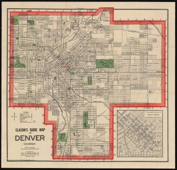 Denver-clason-1907.jpg