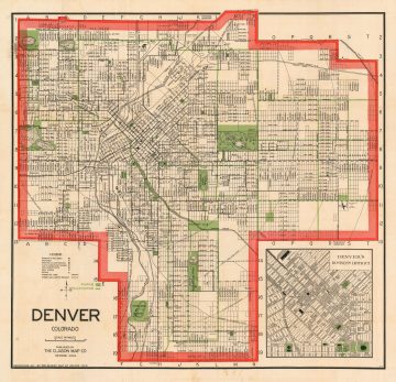 Denver-clason-1911.jpg