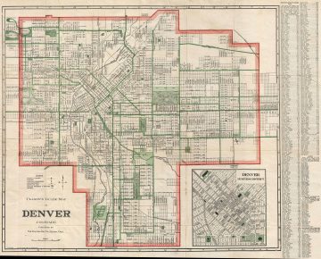 Denver-clason-1919.jpg
