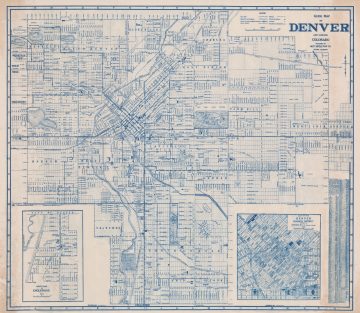 Denver-hotchkiss-1946.jpg