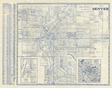 Denver-hotchkiss-1947.jpg