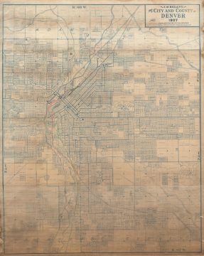 DenverColorado-beeler-1907.jpg