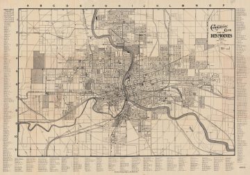 DesMoines-tate-1906.jpg