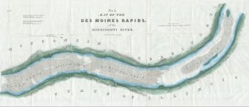 DesMoinesRapids-robertelee-1837.jpg