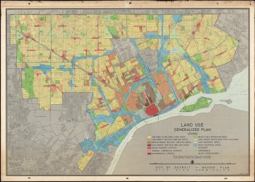 Detroit-cityplancommission-1950.jpg