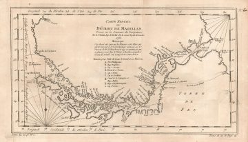 DetroitDeMagellan-bellin-1780.jpg