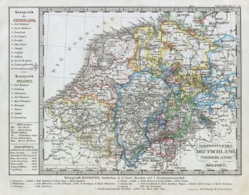 DeutNiederlande-perthes-1862.jpg