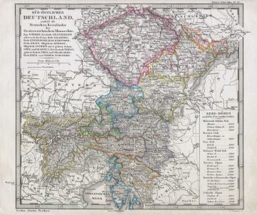 DeutchlandSE-perthes-1862.jpg