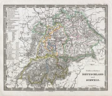 DeutchlandSchweiz-perthes-1862.jpg