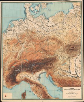 Deutschland-kiepert-1886.jpg