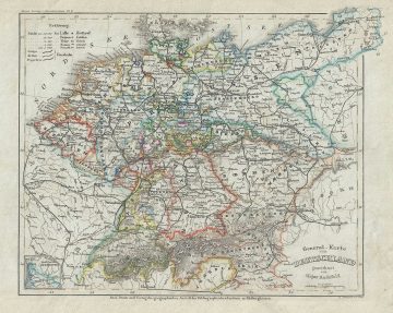 Deutschland-meyer-1852.jpg