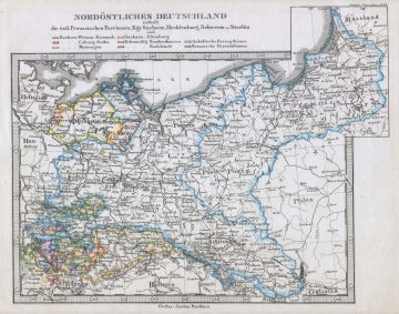 DeutschlandNE-perthes-1862.jpg