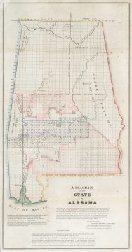 DiagramAlabama-weakley-1845.jpg