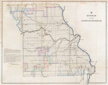 DiagramMissouri-conway-1845.jpg
