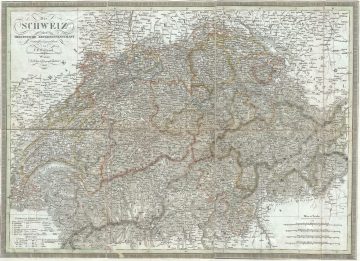 DieSchweiz-weiland-1828.jpg