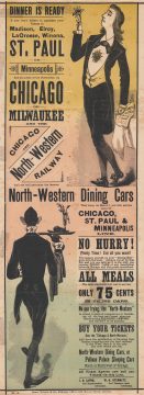 DiningCarsChicagoNW-randmcnally-1882.jpg