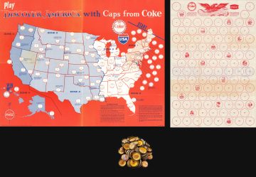 DiscoverAmerica-cocacola-1962.jpg