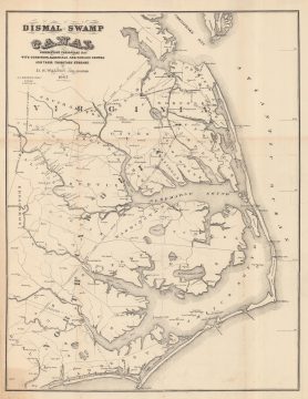 DismalSwampCanal-walton-1867.jpg