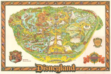 Disneyland-disney-1979.jpg