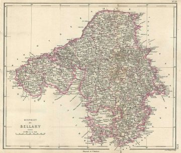 DistrictBellary-pharoah-1854.jpg