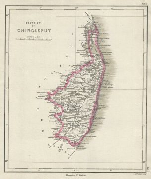 DistrictChingleput-pharoah-1854.jpg