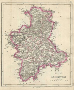 DistrictCoimbatoor-pharoah-1854.jpg