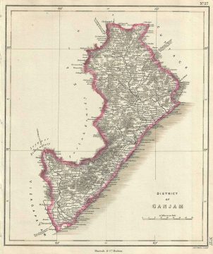 DistrictGanjam-pharoah-1854.jpg