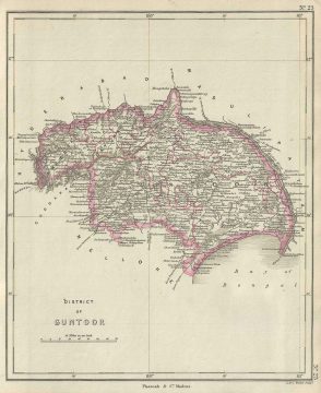 DistrictGuntoor-pharoah-1854.jpg