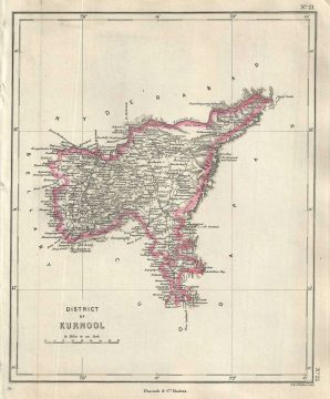 DistrictKurnool-pharoah-1854.jpg