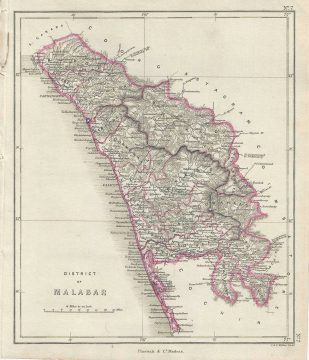 DistrictMalabar-pharoah-1854.jpg