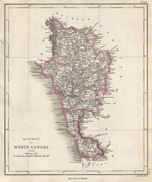 DistrictNorthCanara-pharoah-1854.jpg