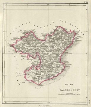 DistrictRajahmundry-pharoah-1854.jpg