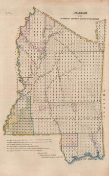 DistrictSouthTennessee-bradford-1845.jpg