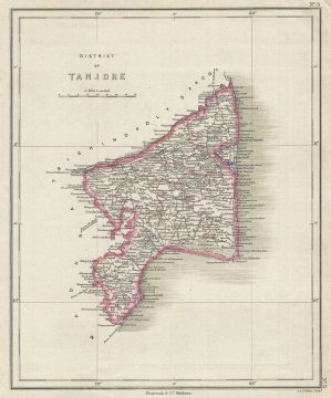 DistrictTanjore-pharoah-1854.jpg
