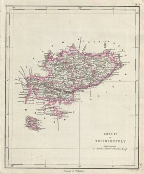 DistrictTrichinopoly-pharoah-1854.jpg