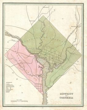 DistrictofColumbia-bradford-1835.jpg