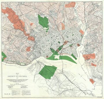 DistrictofColumbia-langdon-1901.jpg
