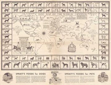 DogWorldMap-sims-1933.jpg