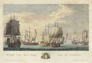 DoggerBankBattle-reitz-1782.jpg